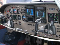N187KJ photo, click to enlarge