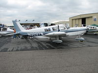 N3207W photo, click to enlarge
