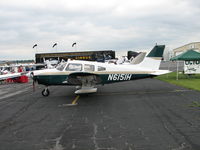 N6151H photo, click to enlarge