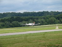 N113DK photo, click to enlarge