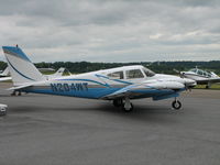 N204WT photo, click to enlarge