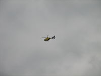 N137MH photo, click to enlarge