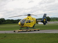N137MH photo, click to enlarge