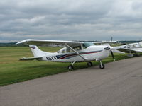 N5VA photo, click to enlarge
