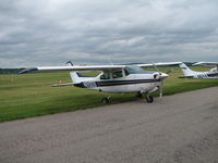 N210GS photo, click to enlarge