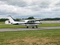 N210GS photo, click to enlarge