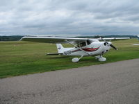 N642SP photo, click to enlarge
