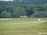 N8848B photo, click to enlarge