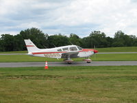 N55915 photo, click to enlarge