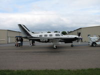 N5PP photo, click to enlarge