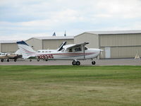 N2834Q photo, click to enlarge