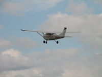 N2834Q photo, click to enlarge