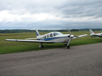 N4339W photo, click to enlarge