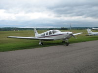 N214JP photo, click to enlarge
