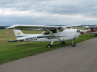 N5302A photo, click to enlarge