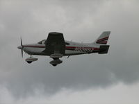 N8369Z photo, click to enlarge