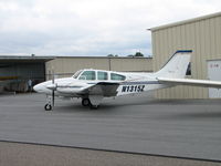 N1315Z photo, click to enlarge
