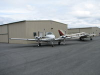 N1315Z photo, click to enlarge