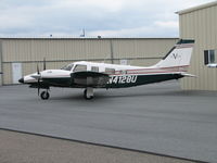 N4128U photo, click to enlarge
