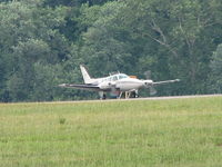 N6311S photo, click to enlarge