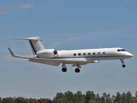 OE-IVV @ BSL - Landing on runway 16 inbound from VIE - by eap_spotter