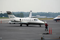 N407CW photo, click to enlarge