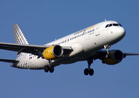 EC-JRI @ EHAM - . - by Jeroen Stroes