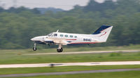 N414G photo, click to enlarge