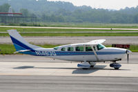 N1463Q photo, click to enlarge