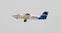 N2129V photo, click to enlarge