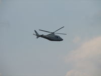 N109SK photo, click to enlarge