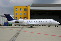 D-ACLK @ CGN - no t/s & no logo - by Wolfgang Zilske