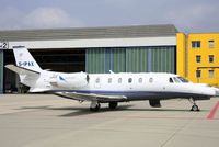 G-IPAX @ CGN - FIFA 2006 visitor - by Wolfgang Zilske