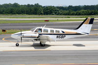 N5BP photo, click to enlarge