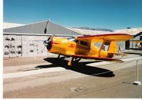 N1185V photo, click to enlarge