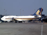 9V-SPB @ ZRH - ready to taxi to holding point - by eap_spotter