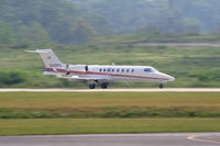 N30PC @ PDK - Southern Companies returning home to PDK - by Michael Martin