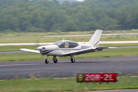 N166GT photo, click to enlarge
