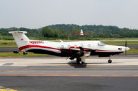N392WC photo, click to enlarge