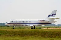 N628CC photo, click to enlarge