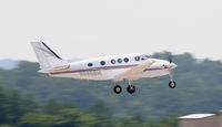 N686GW photo, click to enlarge