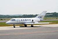 N770MC photo, click to enlarge