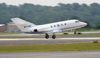 N770MC photo, click to enlarge