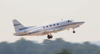 N850CC photo, click to enlarge