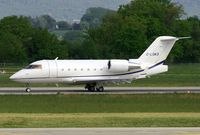 G-LGKO @ GVA - visitor - by Wolfgang Zilske