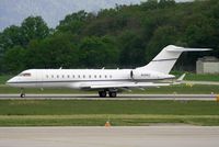 N288Z @ GVA - visitor - by Wolfgang Zilske