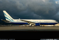 N804MS @ PHNL - Ramp - by Je89 W.