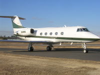 N500MA @ KBLM - heading to the runway to go to Marco Island, FL - by William Hughes