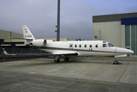D-CRIS @ CGN - visitor - by Wolfgang Zilske