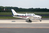 N100RU photo, click to enlarge